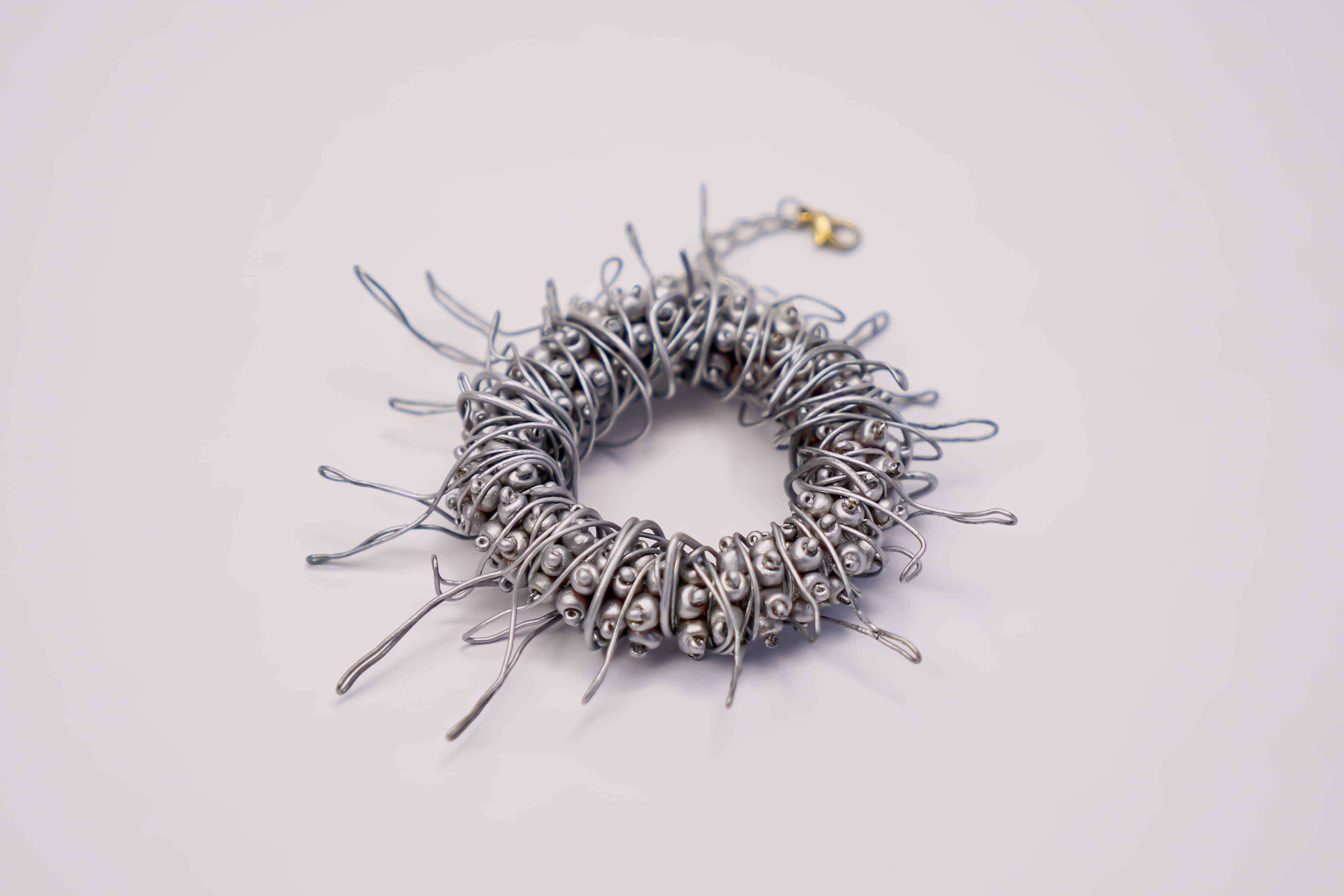 Bracelet Misticonos