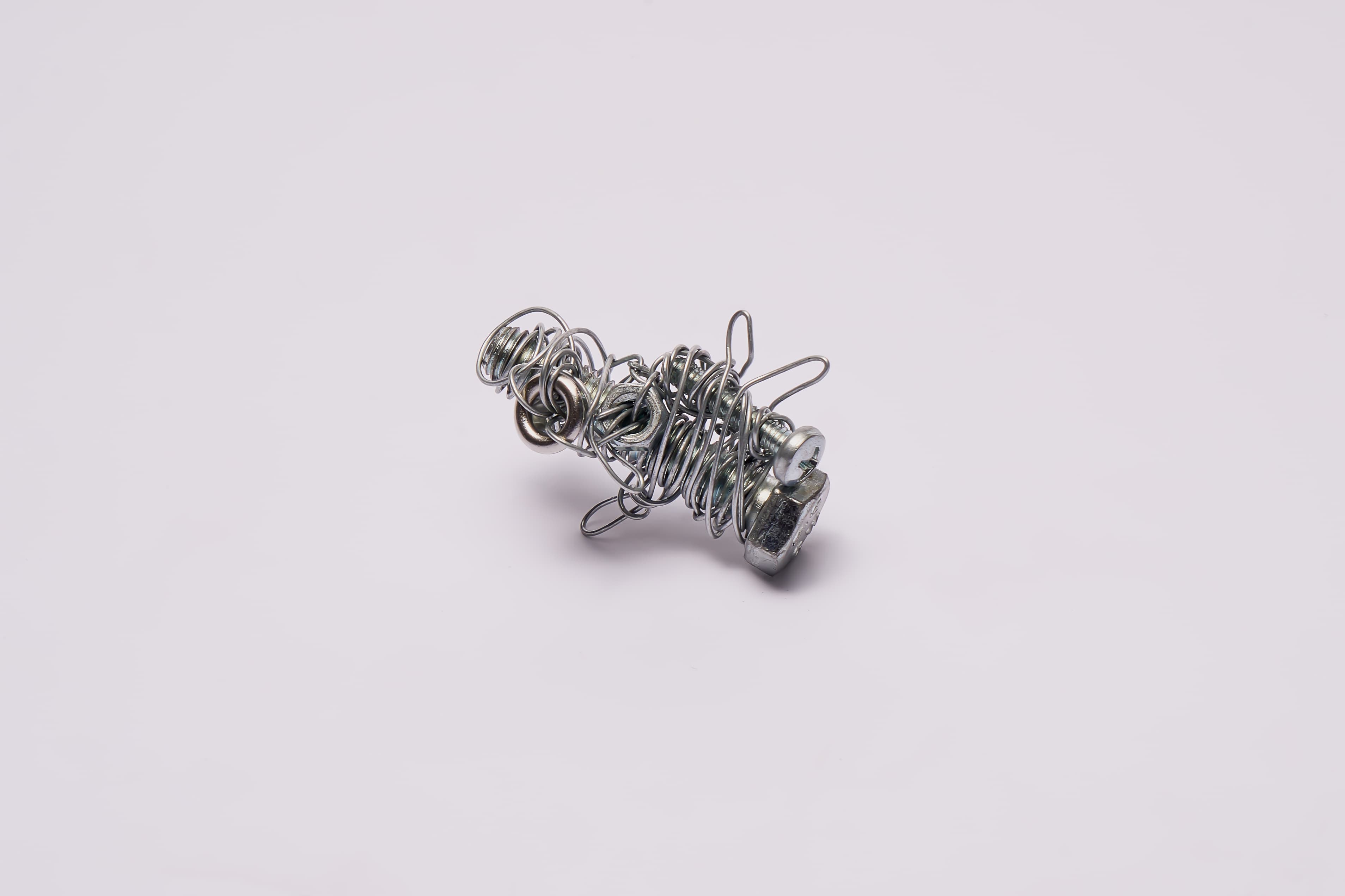Ring Torcoc