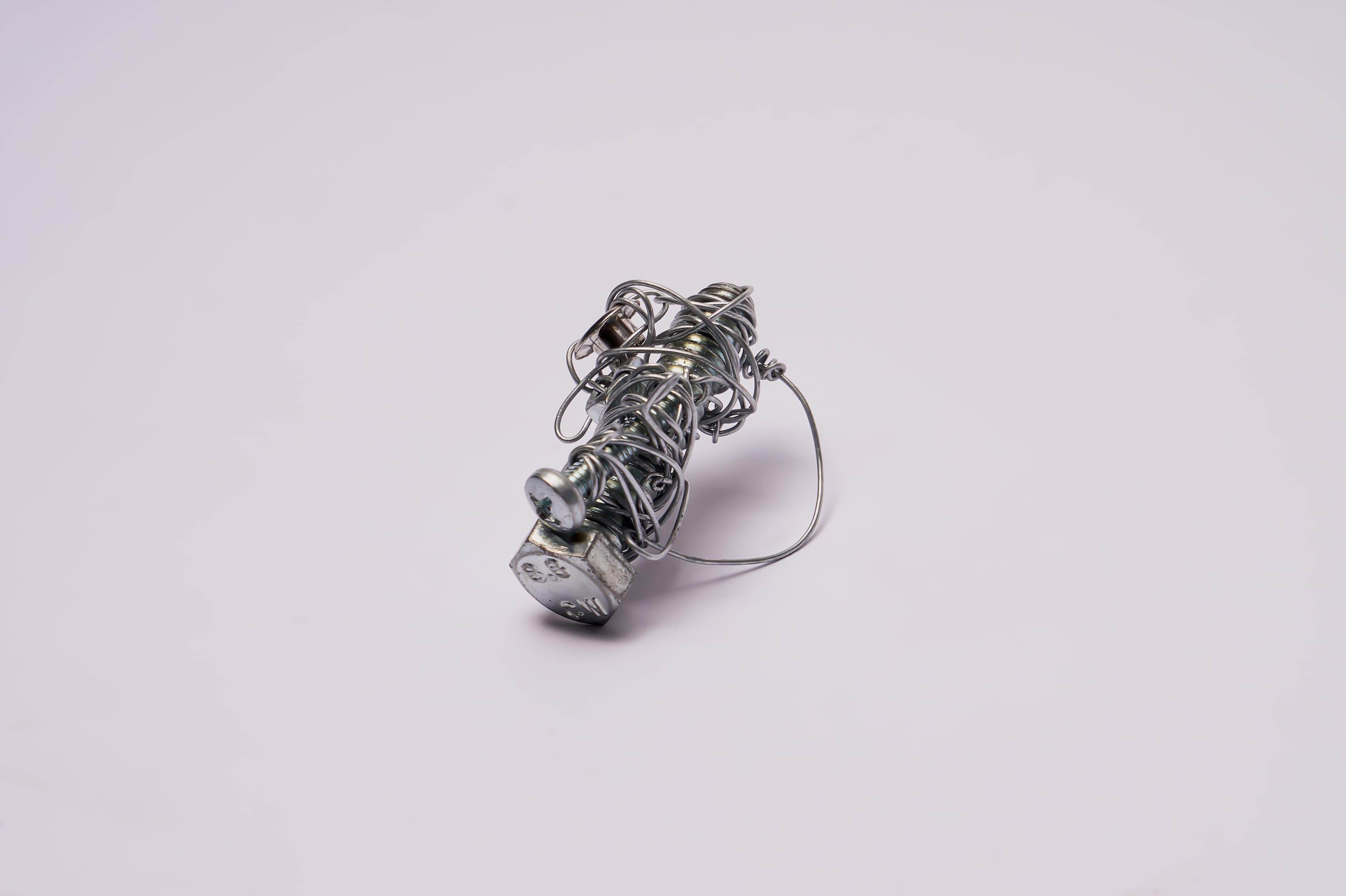 Ring Torcoc