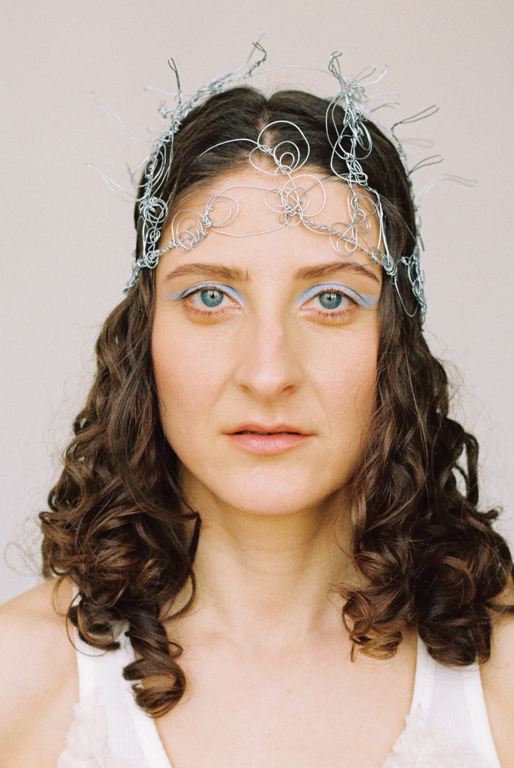 Headpiece Piccolonos 2