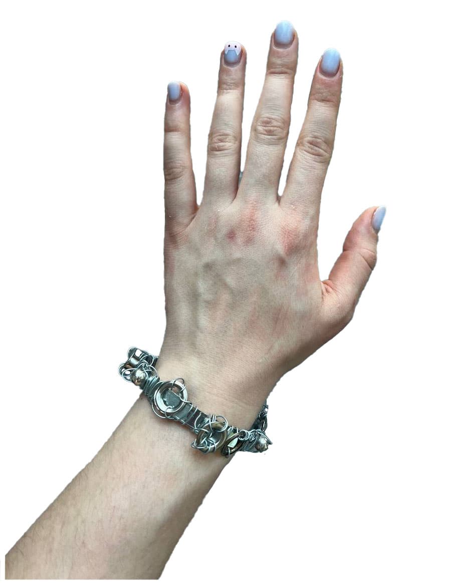 Bracelet Mar