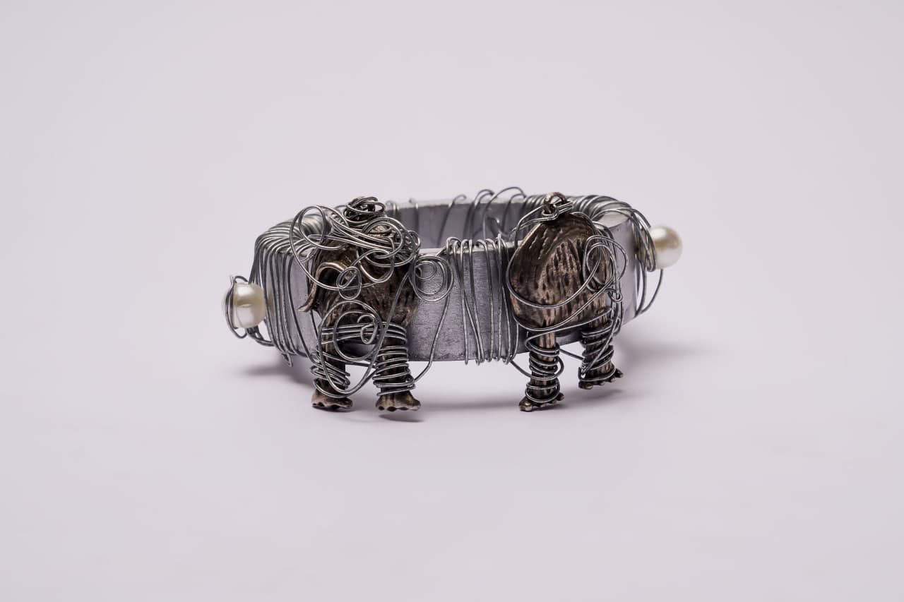 Bracelet Antoni