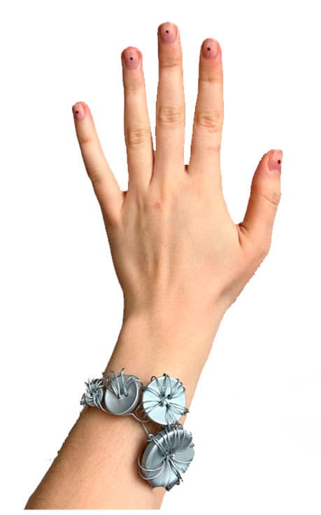 Bracelet Corsicos